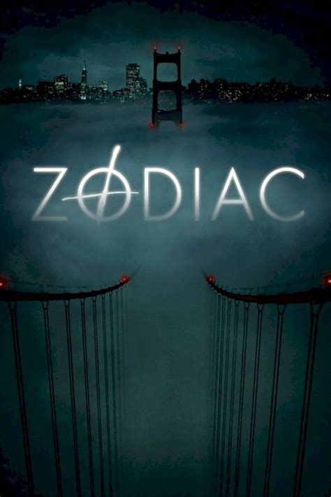 123movies zodiac